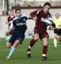 LINLITHGOW ROSE_v_CARNOUSTIE_AW20.jpg